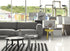 Around Coffee Table / Large
